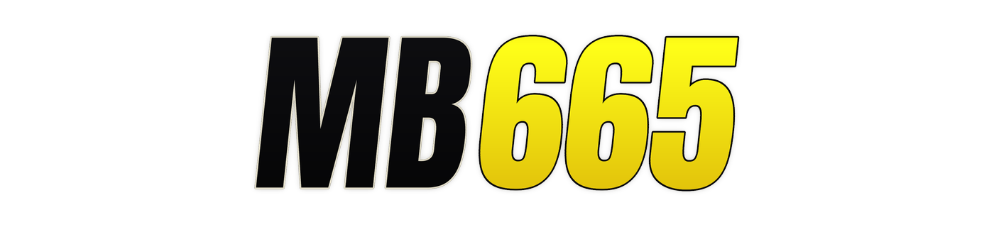 mb665